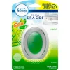 FEBREZE SS GAIN .25OZ (Pack of 6)