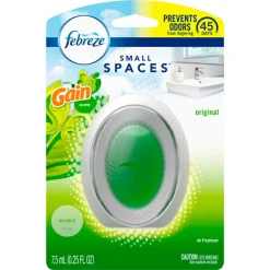 FEBREZE SS GAIN .25OZ (Pack of 6)