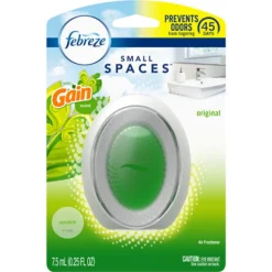 FEBREZE SS GAIN .25OZ (Pack of 6)