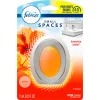 FEBREZE SS HAWAII .25OZ (Pack of 6)