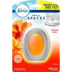 FEBREZE SS HAWAII .25OZ (Pack of 6)