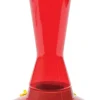 FEEDER HB PNCHWAIST16OZ