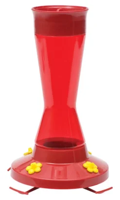FEEDER HB PNCHWAIST16OZ