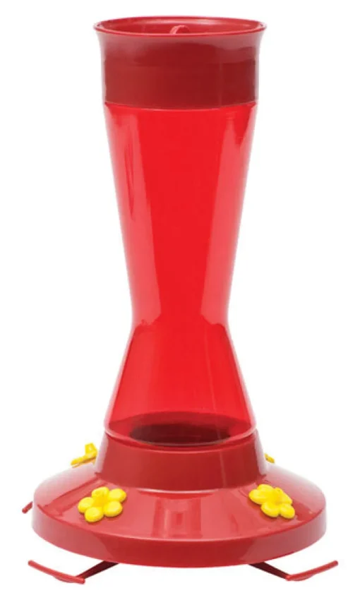 FEEDER HB PNCHWAIST16OZ