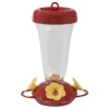 FEEDR HUMBRD PLST 16OZ