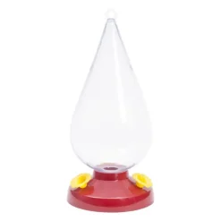 FEEDR HUMBRD 3PRT 32OZ