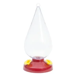 FEEDR HUMBRD 3PRT 32OZ