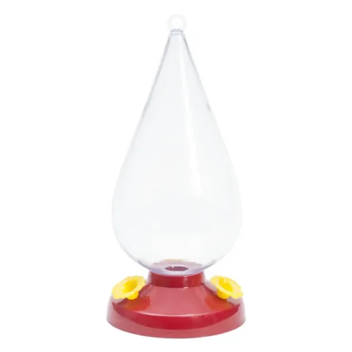 FEEDR HUMBRD 3PRT 32OZ
