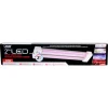 Feit Electric Clamp LED Grow Kit 8 in.