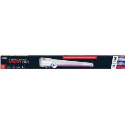 Feit Electric LED Grow Light 2 ft.