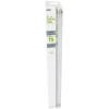 Feit Legacy Bulbs 13 W T5 0.7 in. D X 20.9 in. L Fluorescent Bulb Cool White Linear 4100 K 1 pk