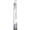 Feit Legacy Bulbs 4 W T5 0.63 in. D X 6 in. L Fluorescent Bulb Cool White Linear 4100 K 1 pk