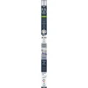 Feit Linear T8/T12 Cool White 93.4 in. 1-Pin Linear LED Tube Light Bulb 42 Watt Equivalence 1 pk