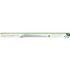 Feit SHOP 36 in. 1-Light each 30 W LED Utility Light