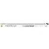Feit SHOP 48 in. 1-Light each 19 W LED Utility Light