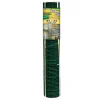 FENC HDW CLOT 36"H 19GA