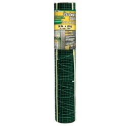 FENC HDW CLOT 36"H 19GA