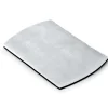FENCE STAINER REPL PAD4