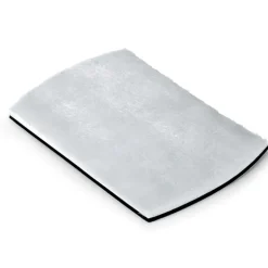 FENCE STAINER REPL PAD4