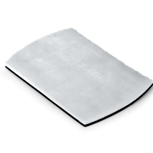 FENCE STAINER REPL PAD4