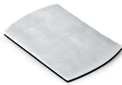 FENCE STAINER REPL PAD4