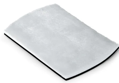 FENCE STAINER REPL PAD4