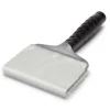 FENCE STAINER 5"W
