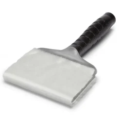 FENCE STAINER 5"W