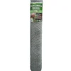 FENCNG POULTY NET 1"M