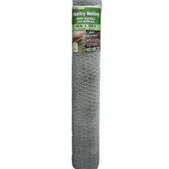 FENCNG POULTY NET 1"M