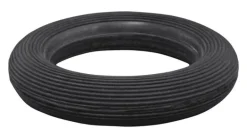 Fernco 6 in. D X 4 in. D Rubber O-Ring 1 pk