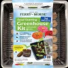 Ferry-Morse 36 Cells 11 in. W X 11 in. L Seed Starting Kit 1 pk