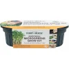 Ferry-Morse 4 in. H X 16 in. W X 4 in. L Seed Starting Kit 1 pk