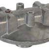 Fill-Rite Aluminum Filter Head