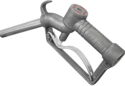 Fill-Rite Aluminum Fuel Nozzle