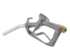 Fill-Rite Aluminum Fuel Nozzle