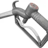 Fill-Rite Aluminum Fuel Nozzle With Hook