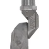 Fill-Rite Aluminum Multi-Plane Swivel 3/4 in.