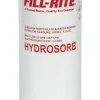 Fill-Rite Nickel Plated Hydrosorb Spin-On Filter 18 gpm