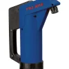 Fill-Rite Polypropylene Lever Hand Pump