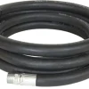 Fill-Rite Rubber Fuel Pump Hose