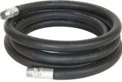 Fill-Rite Rubber Fuel Pump Hose