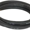 Fill-Rite Rubber Fuel Pump Hose, 12 ft.