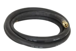 Fill-Rite Rubber Fuel Pump Hose, 12 ft.