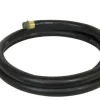Fill-Rite Rubber Fuel Pump Hose