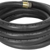 Fill-Rite Rubber Fuel Pump Hose