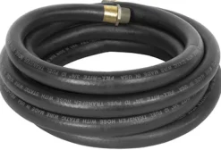 Fill-Rite Rubber Fuel Pump Hose