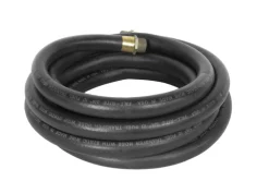 Fill-Rite Rubber Fuel Pump Hose