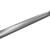Fill-Rite Steel Telescoping Suction Pipe