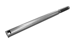 Fill-Rite Steel Telescoping Suction Pipe